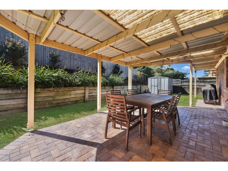 6 Agnew Street, Aspley QLD 4034