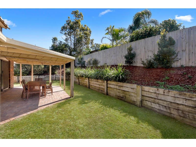 6 Agnew Street, Aspley QLD 4034