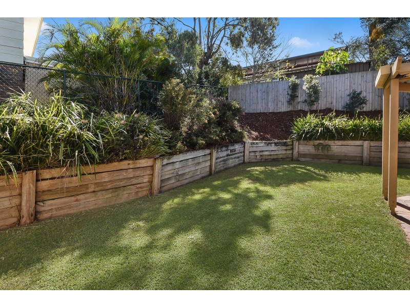 6 Agnew Street, Aspley QLD 4034