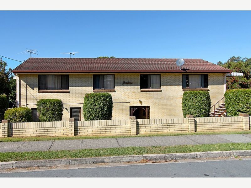 8/17 River Street, Petrie QLD 4502
