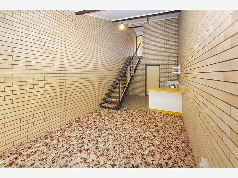 8/17 River Street, Petrie QLD 4502