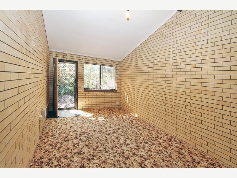 8/17 River Street, Petrie QLD 4502