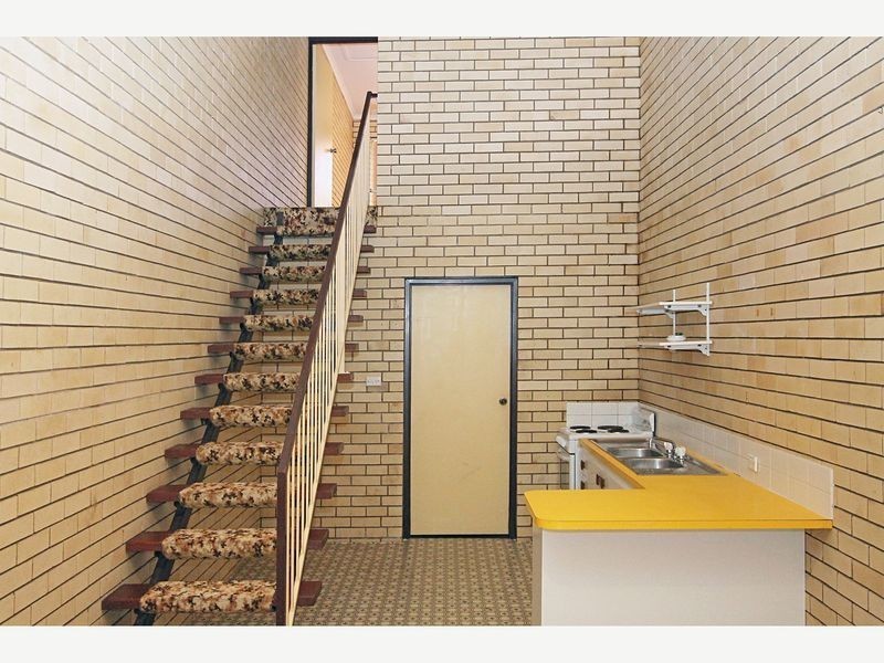 8/17 River Street, Petrie QLD 4502