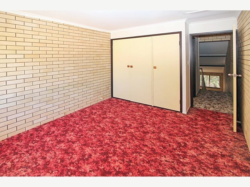 8/17 River Street, Petrie QLD 4502