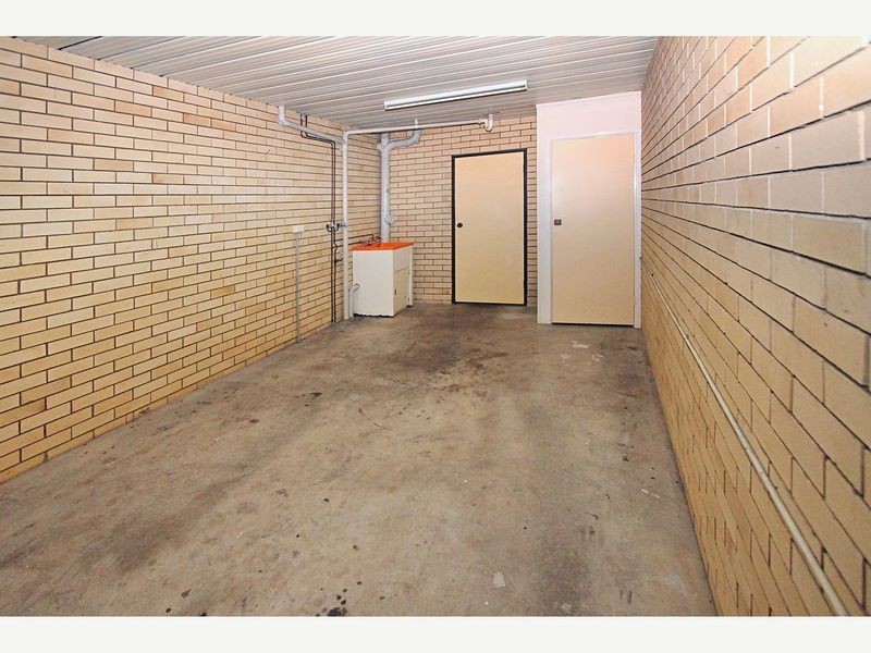 8/17 River Street, Petrie QLD 4502