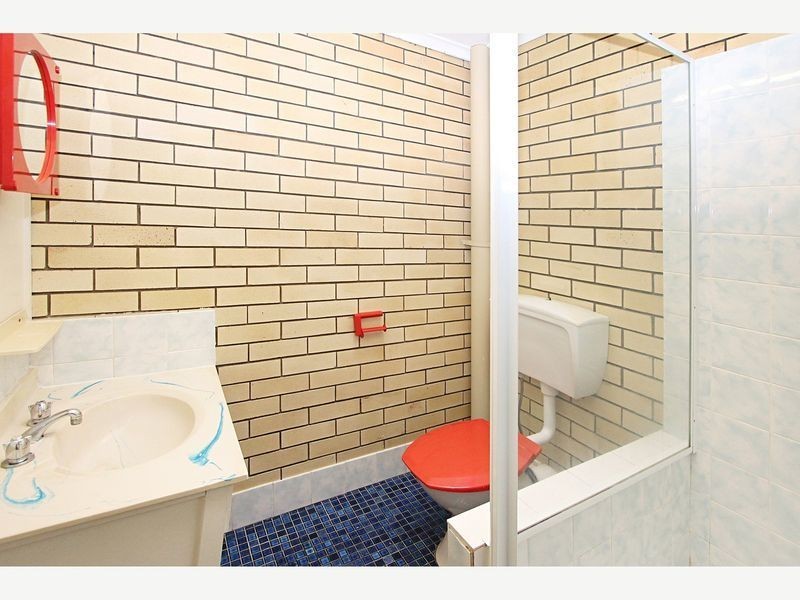 8/17 River Street, Petrie QLD 4502