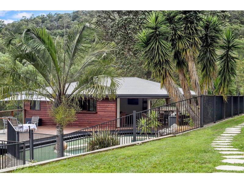 13 Woodview Street, Samford Valley QLD 4520