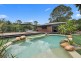 13 Woodview Street, Samford Valley QLD 4520