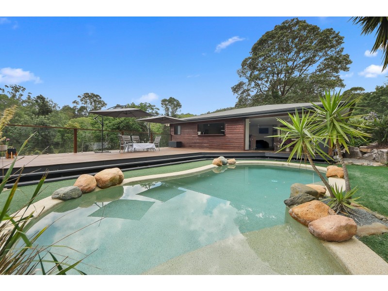 13 Woodview Street, Samford Valley QLD 4520