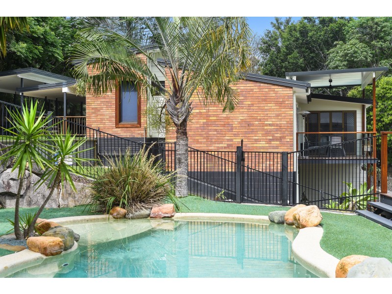 13 Woodview Street, Samford Valley QLD 4520