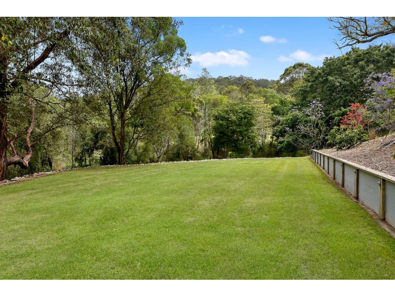 13 Woodview Street, Samford Valley QLD 4520