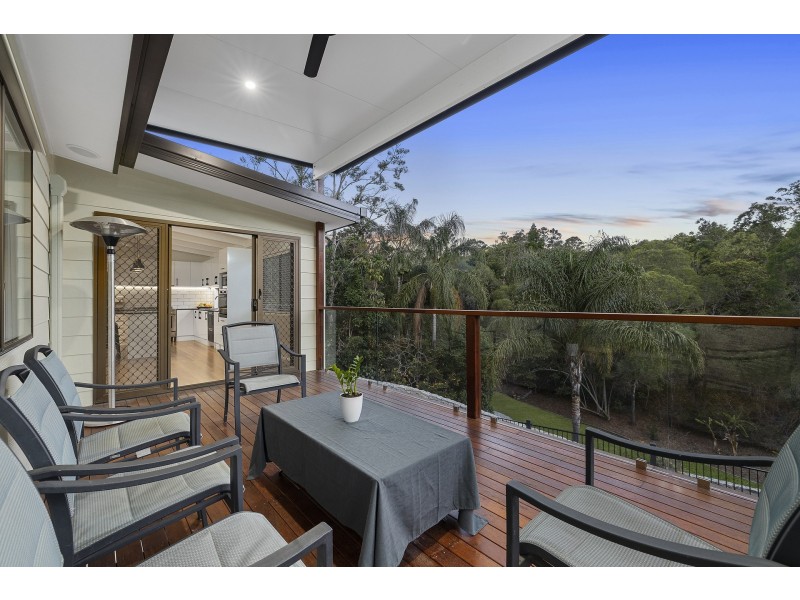 13 Woodview Street, Samford Valley QLD 4520