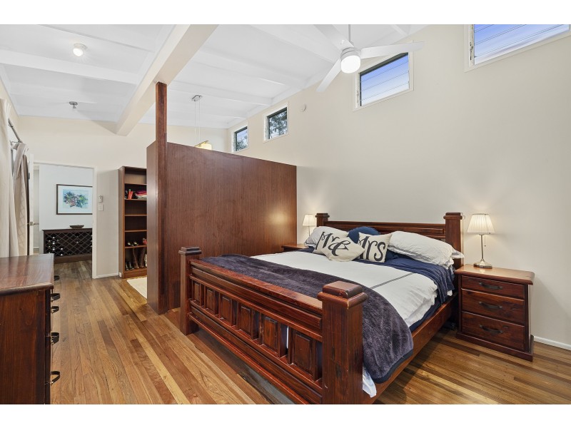 13 Woodview Street, Samford Valley QLD 4520