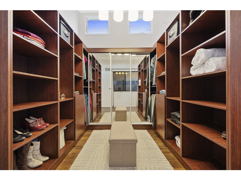 13 Woodview Street, Samford Valley QLD 4520