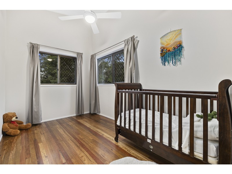 13 Woodview Street, Samford Valley QLD 4520