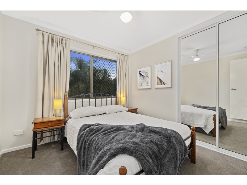 13 Woodview Street, Samford Valley QLD 4520