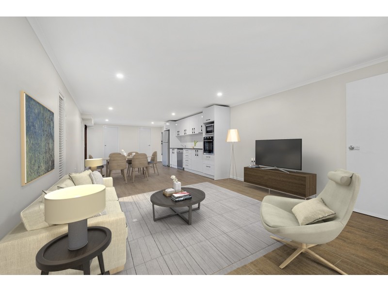 13 Woodview Street, Samford Valley QLD 4520