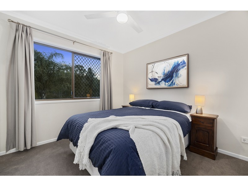 13 Woodview Street, Samford Valley QLD 4520
