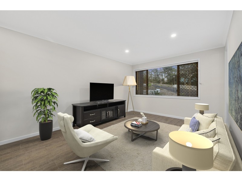 13 Woodview Street, Samford Valley QLD 4520