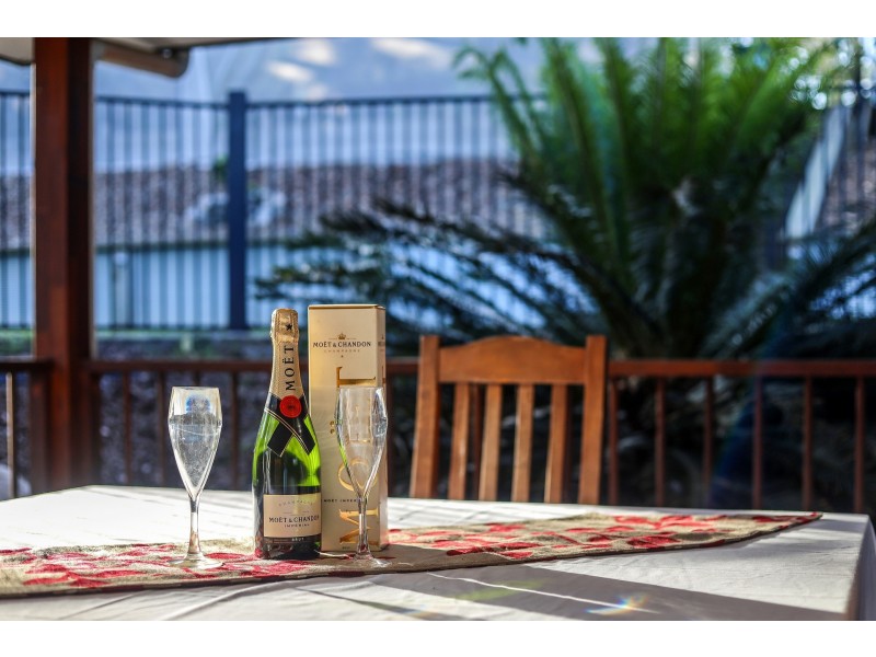 13 Woodview Street, Samford Valley QLD 4520