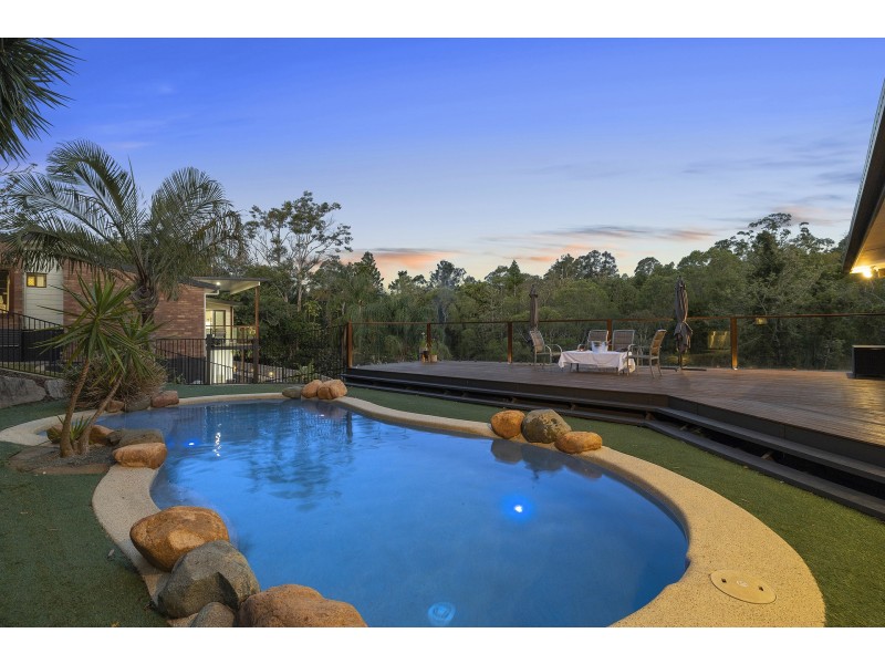 13 Woodview Street, Samford Valley QLD 4520