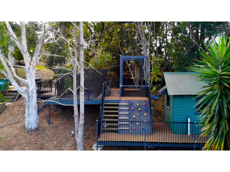 13 Woodview Street, Samford Valley QLD 4520