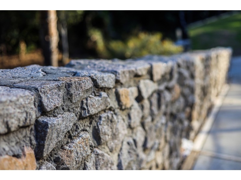 13 Woodview Street, Samford Valley QLD 4520