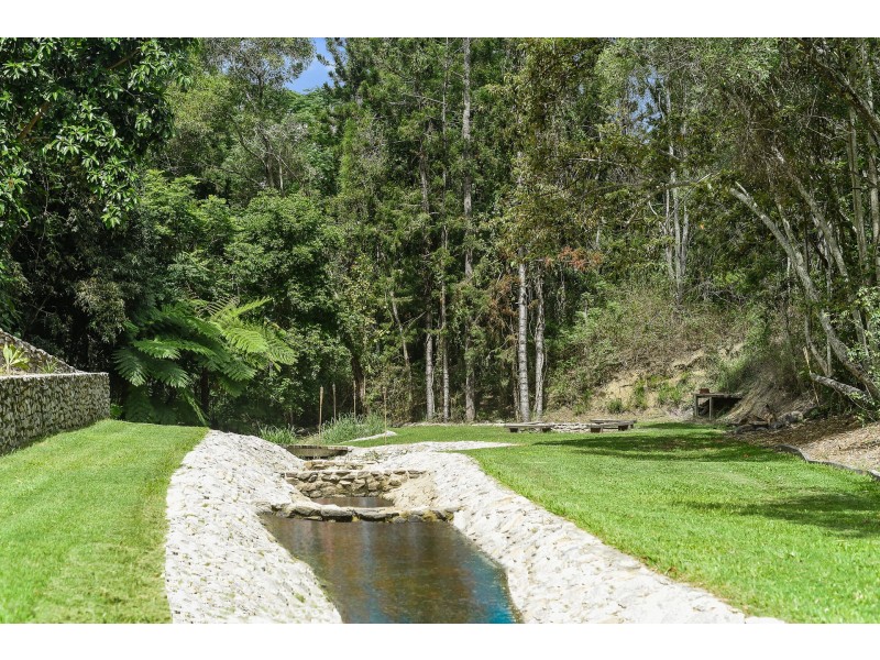 13 Woodview Street, Samford Valley QLD 4520