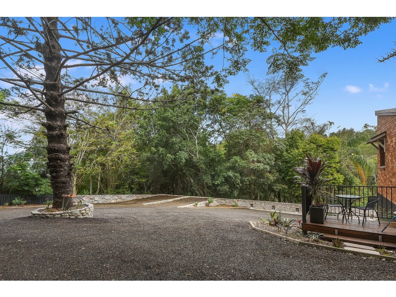 13 Woodview Street, Samford Valley QLD 4520