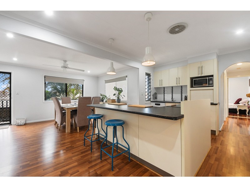 9 Beitz Street, Strathpine QLD 4500