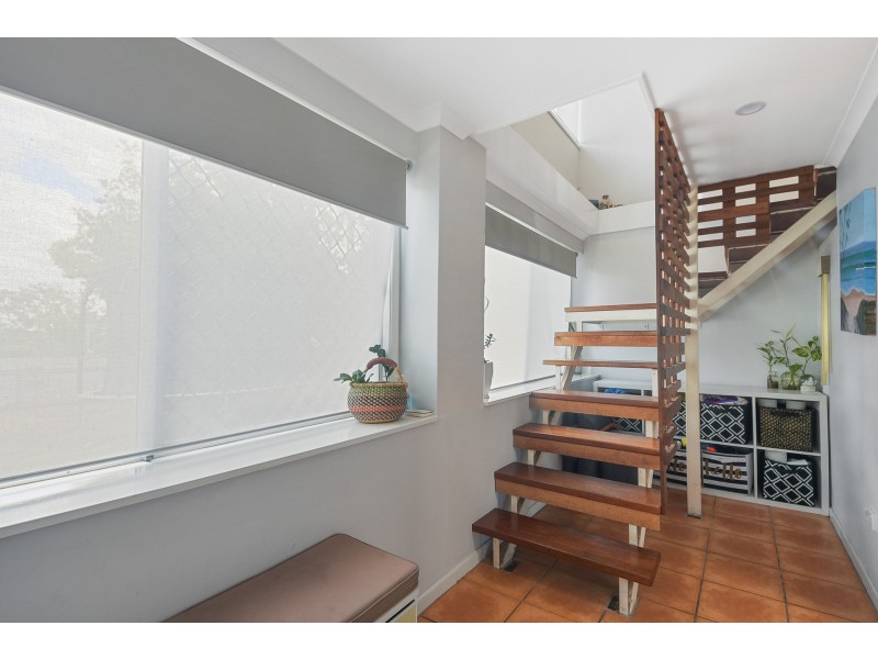 9 Beitz Street, Strathpine QLD 4500