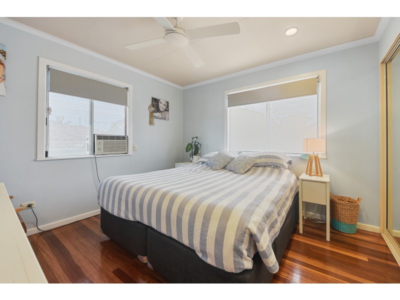 9 Beitz Street, Strathpine QLD 4500