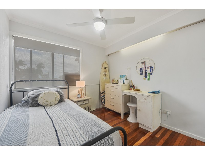 9 Beitz Street, Strathpine QLD 4500