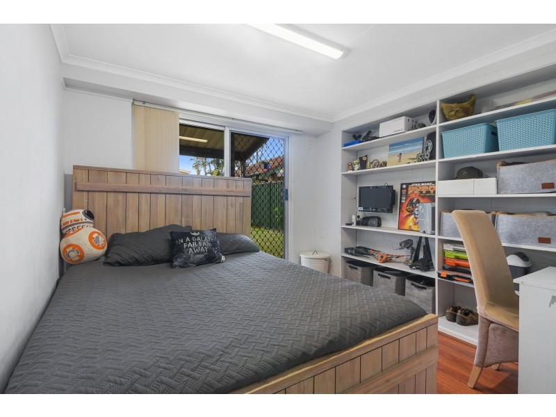 9 Beitz Street, Strathpine QLD 4500