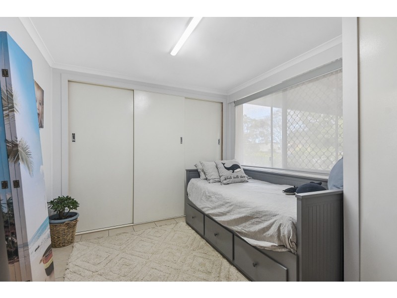 9 Beitz Street, Strathpine QLD 4500