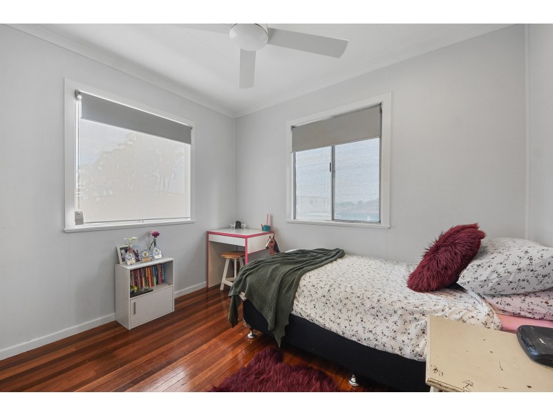 9 Beitz Street, Strathpine QLD 4500