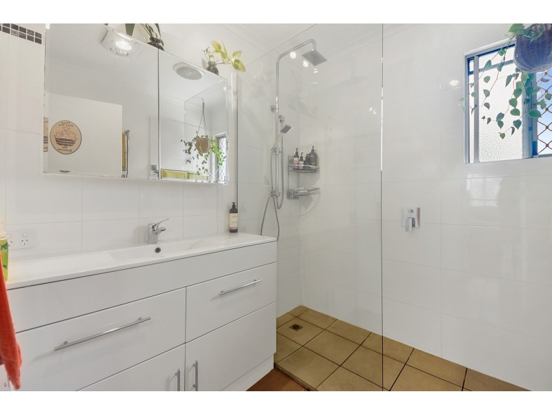 9 Beitz Street, Strathpine QLD 4500