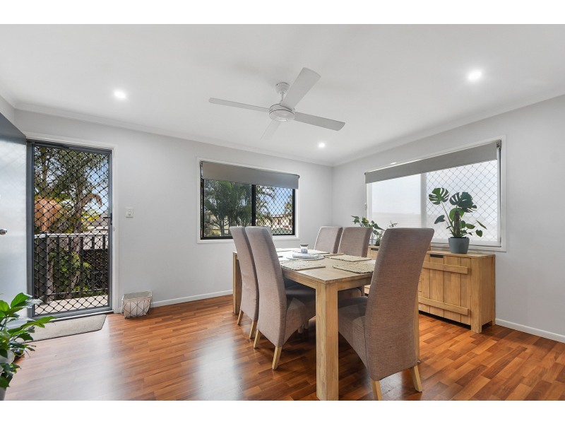 9 Beitz Street, Strathpine QLD 4500