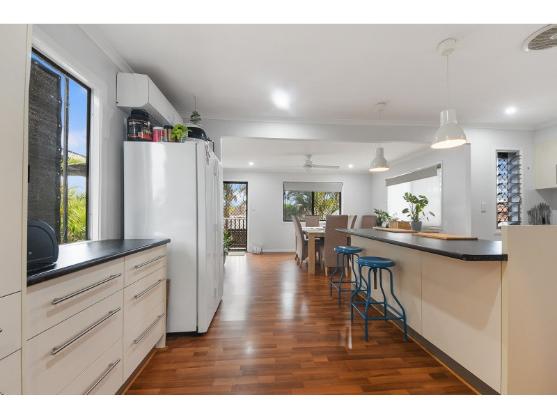 9 Beitz Street, Strathpine QLD 4500