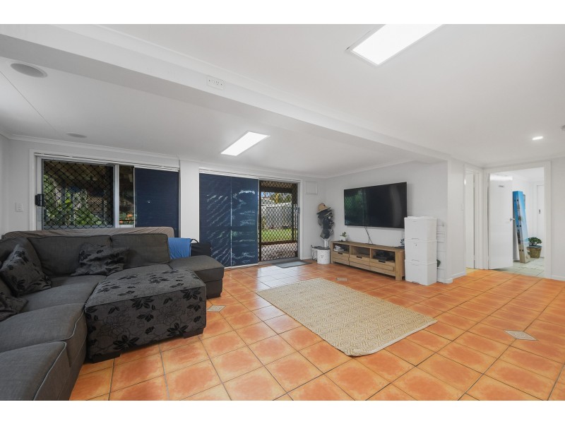 9 Beitz Street, Strathpine QLD 4500