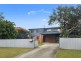 9 Beitz Street, Strathpine QLD 4500