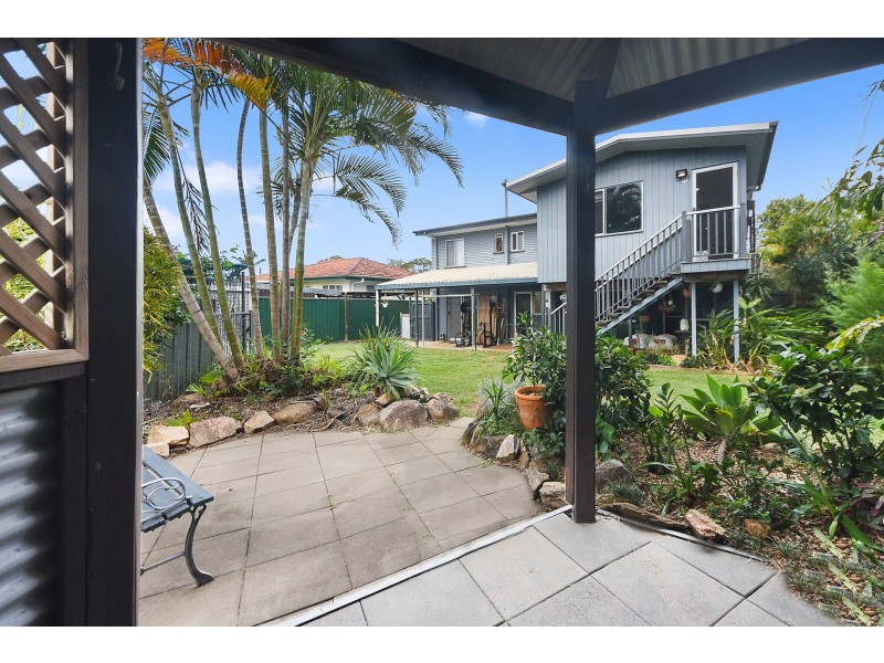 9 Beitz Street, Strathpine QLD 4500