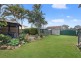 9 Beitz Street, Strathpine QLD 4500