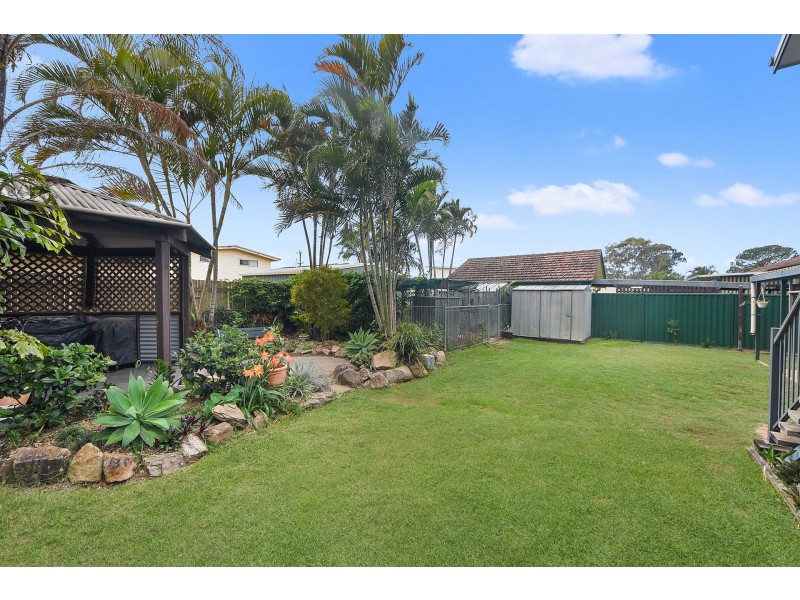 9 Beitz Street, Strathpine QLD 4500