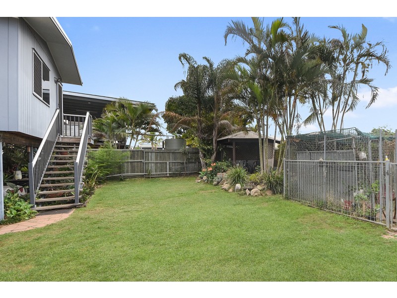 9 Beitz Street, Strathpine QLD 4500