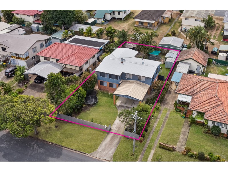 9 Beitz Street, Strathpine QLD 4500