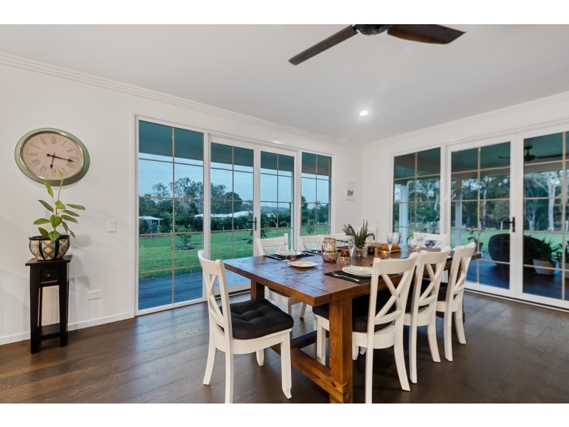 18 Kim Kerin Place, Wights Mountain QLD 4520