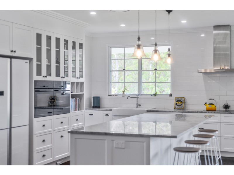 18 Kim Kerin Place, Wights Mountain QLD 4520