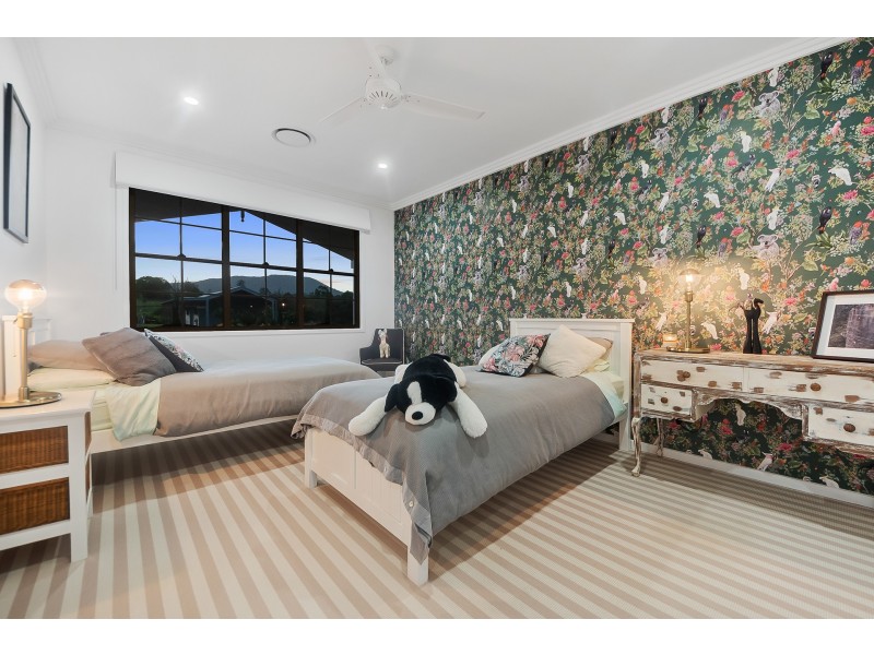 18 Kim Kerin Place, Wights Mountain QLD 4520