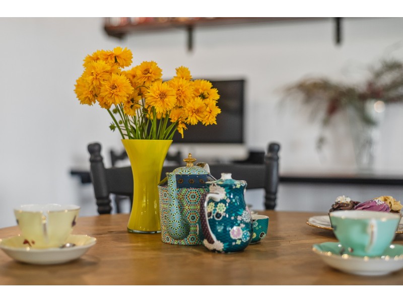 18 Kim Kerin Place, Wights Mountain QLD 4520